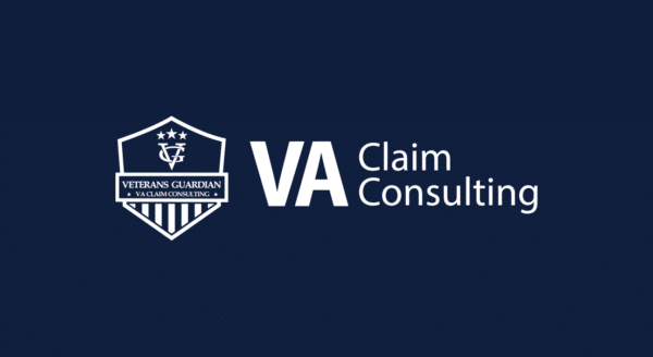 10 Most Common VA Claims